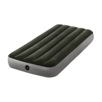 Матрас надувной Intex 64107